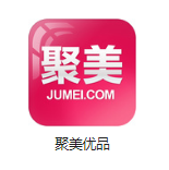 襄阳机房电商托管