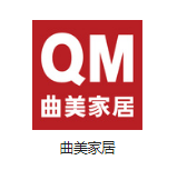 襄阳机房客户家居行业