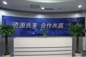 襄阳服务器托管5月最新价格